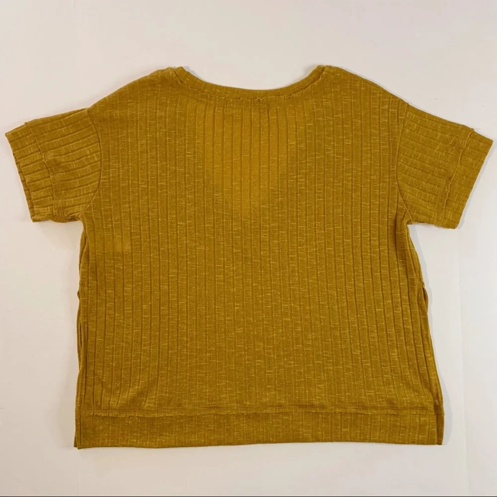 Free People FP Beach Eclipse Top